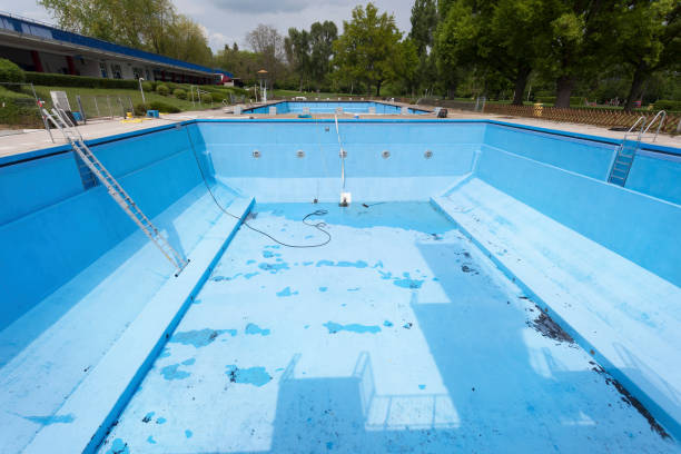 Best Flood restoration services  in Richland, MO