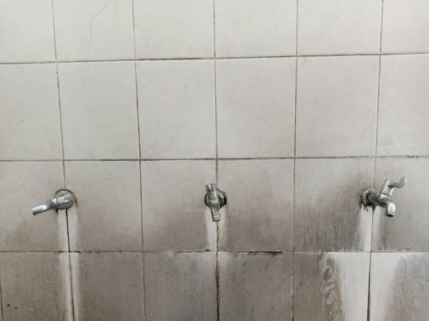 Best Commercial water damage restoration  in Richland, MO
