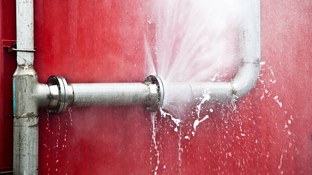  Richland, MO Water damage restoration Pros